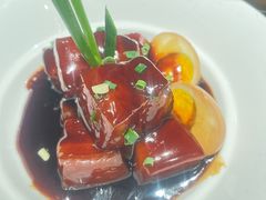 -阿明小菜·海鲜·上海菜(梅陇店)