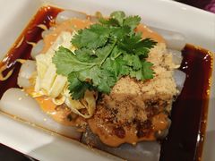 -和记小菜(名品店)