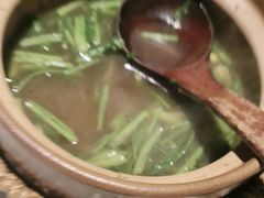 -同乐馆(阳光店)