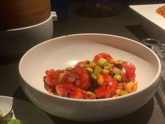 -小大董·烤鸭(西单大悦城店)