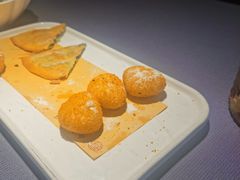 -高佳庄·海鲜酒楼(东港店)