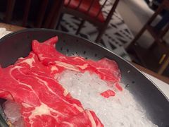 -晓宇重庆火锅(赛格国际购物中心店)