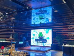 -食肆&Fourteen(武林夜市店)