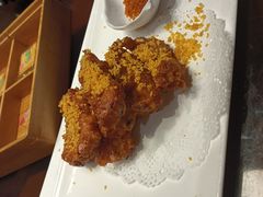 -楚詞CHUCI(国贸店)