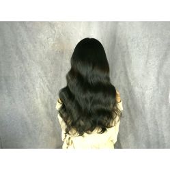 -MG Style Salon