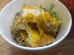 -江三王记牛杂馆(总店)