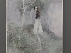 -四川美术馆