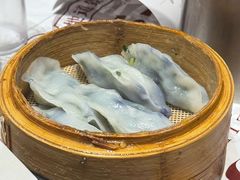 -乐乐大排档·30年老字号(浙江路店)