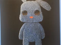 -上海宝龙美术馆
