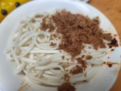 -老号牛王庙金宴面店(锦东路253号院店)