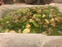 -旅马餐厅(茅家埠店)