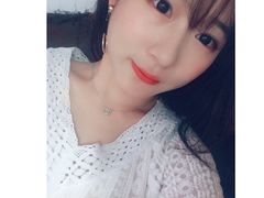 -隅cafe(傅厚岗店)