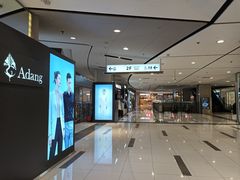 -远洋未来广场(育慧北路店)