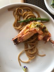 点击看大图 -月满阁月子中心(莲湖区店)