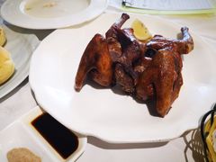 -太平馆西餐厅(北京路店)