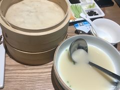 -小大董·烤鸭(凤凰汇店)