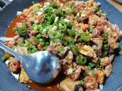 -谭家四道菜(三元桥店)
