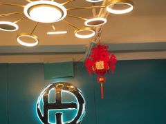 -荒岛实景沉浸密室(江汉路1店)