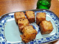 -福州人铭小吃