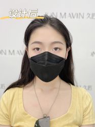 -JONMAVIN·美学