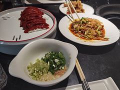 -三只耳火锅(宽窄巷子店)