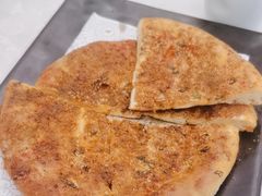 -西部马华清真食府·丝路菜(大钟寺店)