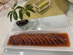 -庄隐阁(悠方广场店)