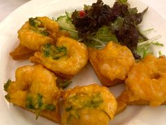 -沙利文餐厅(南湾街店)