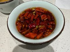 -瑞强涮锅(徐家楼店)