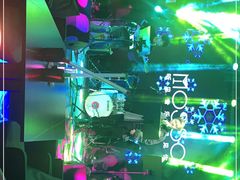 -MOSSO音乐酒吧·live house(南京旗舰店)