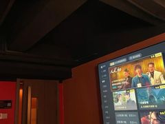 -霖公馆SPA·足道(普善路店)