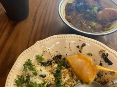-CowCow其其·牛杂咖啡公司(六运店)