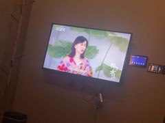 -水墨澜渟足道·SPA·传统(四望亭东关街店)
