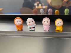 -Something For(同方信息港店)