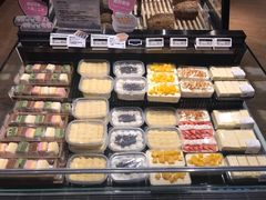 -Olé精品超市(北京合生汇店)