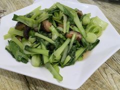 -品雅轩农家乐