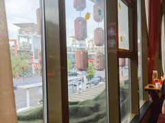 -永安鱼庄·镇江菜(丁卯店)