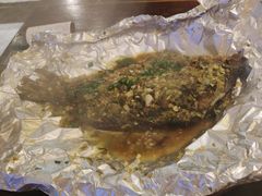 -衡厨·衡阳土菜(中南店)