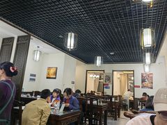 -福顺祥大盘鸡(临潼店)