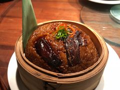 -外婆家(南开大悦城店)