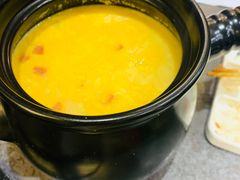 -景家大乾烤肉(新村十区店)