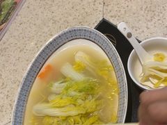 -顺轩海鲜火锅酒家