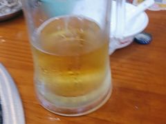 -曹丞相·地锅鸡·地锅鱼(武林店)