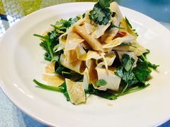 -碧丽宫大酒店(召稼楼店)