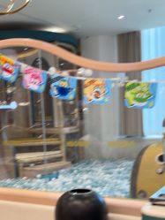 -奈尔宝家庭中心·亲子餐厅(苏州大悦城店)