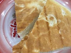 -鲁南仔·滕州炒鸡(经三路店)