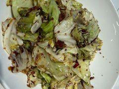 -昱德来·天津菜(河西店)