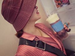 -CHAFORU星卡里(长江二路店)