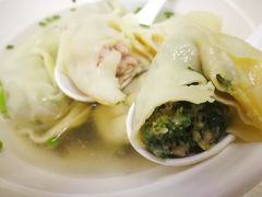 -小胖子馄饨店(洪兴路店)