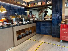 -广州永庆坊瞻云精选酒店